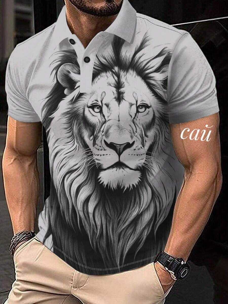 футболки мужские с принтом,мужская повседневная рубашка,мужская рубашка поло,футболки для мужчин,футболка поло мужская