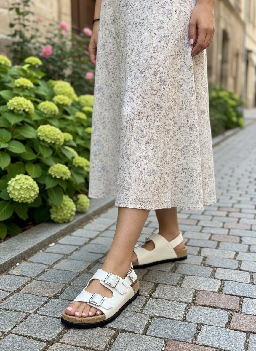 birkenstock arizona,сандалии,биркенштоки женские,ортопедические сандалии,модные сандалии