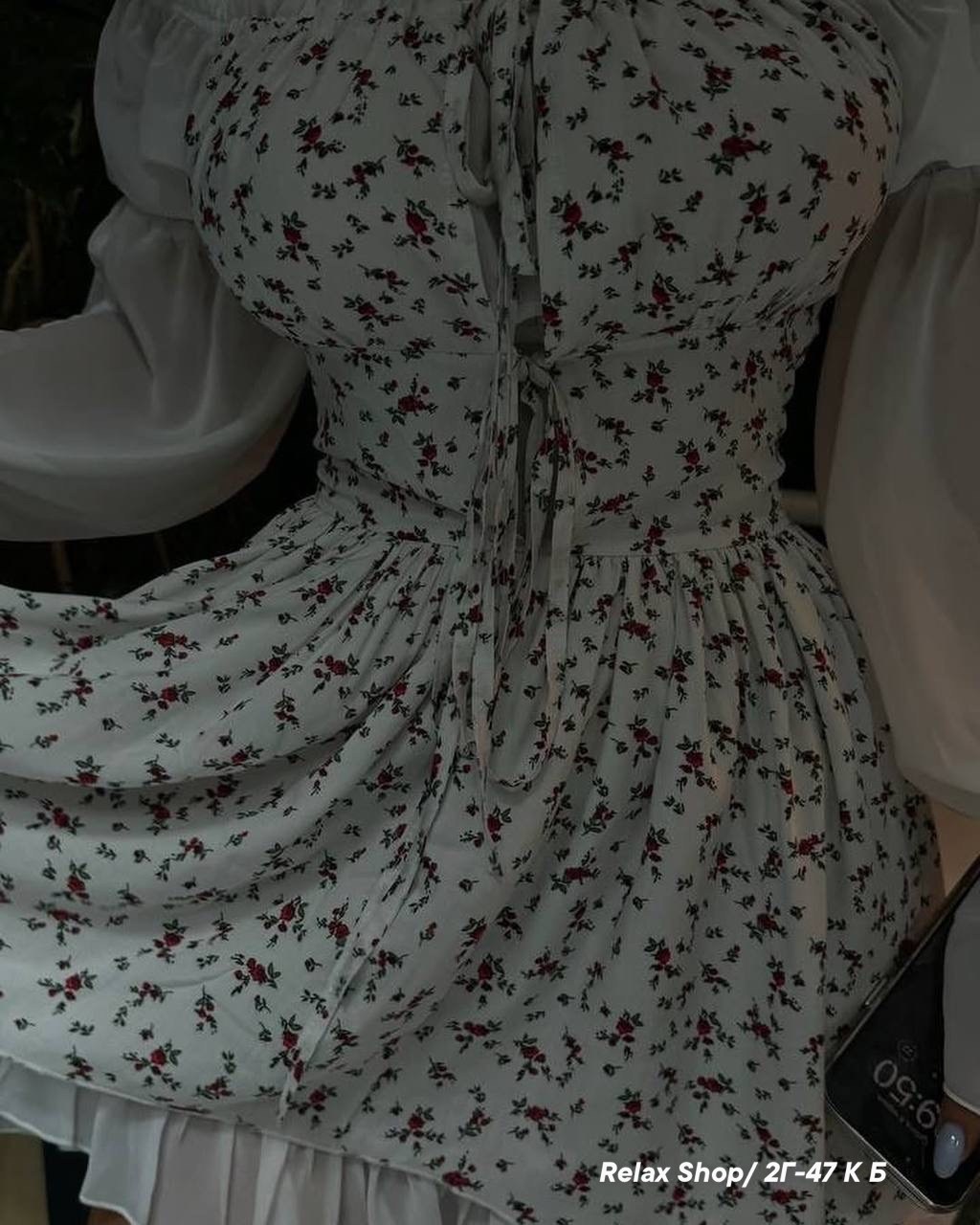 платье хлопок,стильное платье ,платье,платье женское хлопок,платье стильное