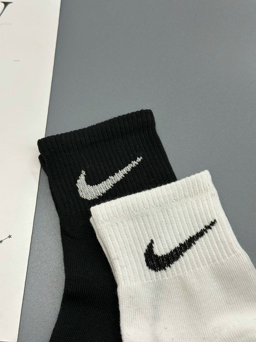 носки женские adidas,носки женские,носки адидас,носки комплект,комплект носки женские