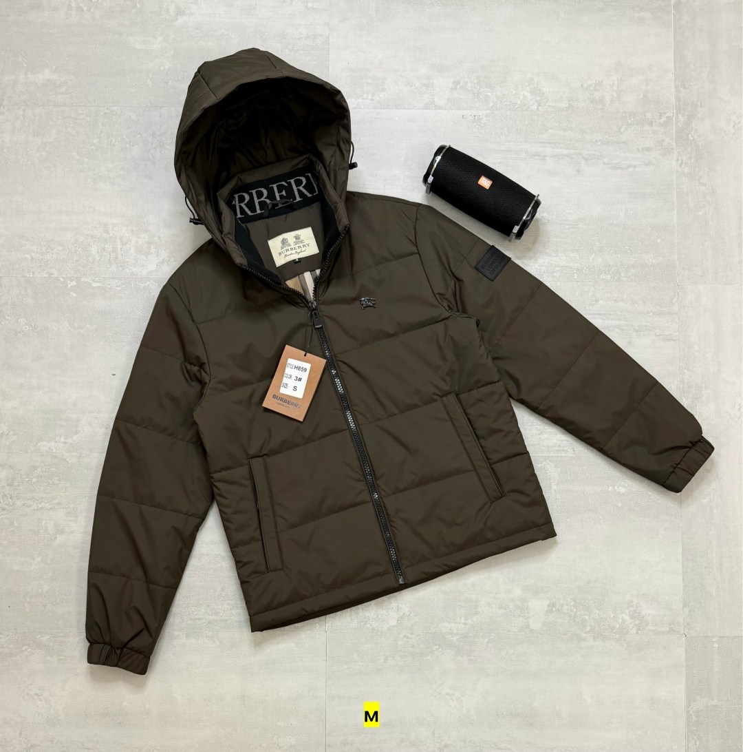 мужская зимняя куртка,куртка burberry мужская зимняя 3830074,куртка,куртка мужская бежевая,куртка пуховик