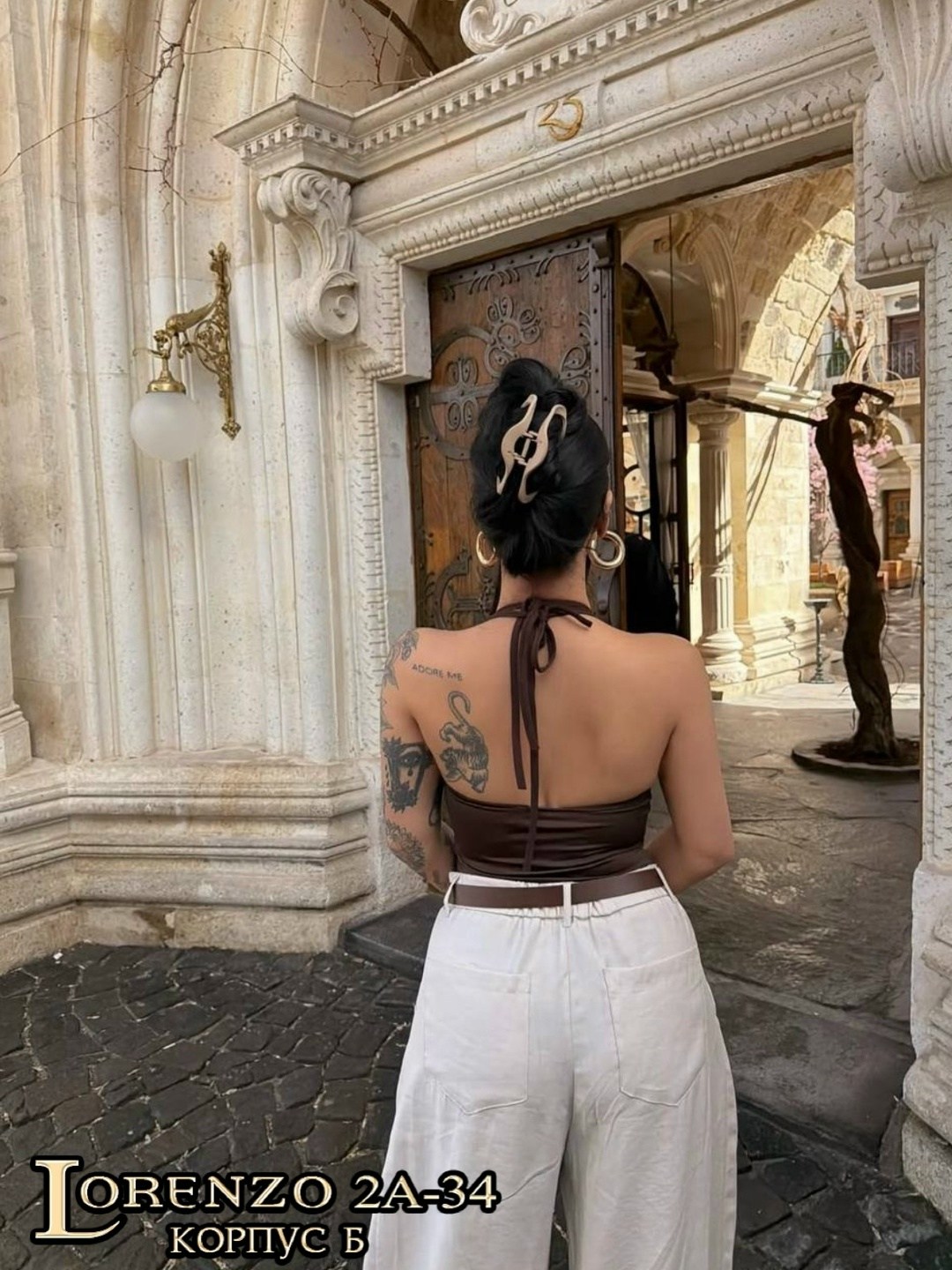 женская кофта,,одежда девушек