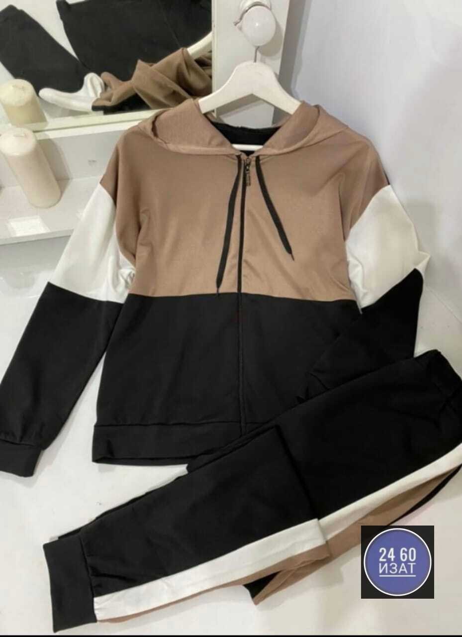 женский спортивный костюм на флисе,костюм спортивный женские спортивные костюмы,костюм женский на флисе,женские костюмы спортивные,костюм женские спортивные костюмы