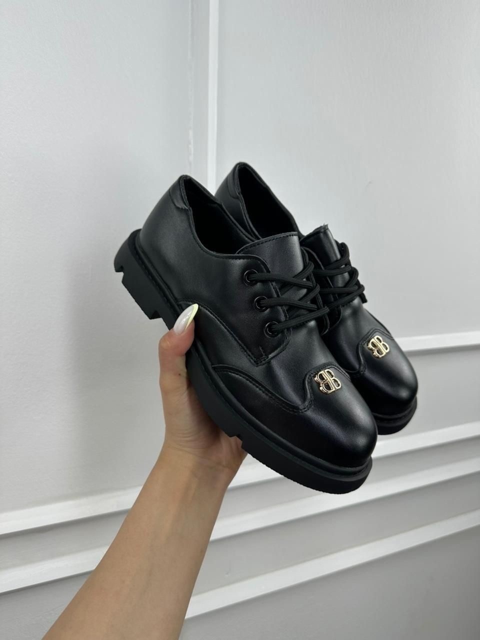 ,женская ,женские лоферы,обуви,полуботинки женские