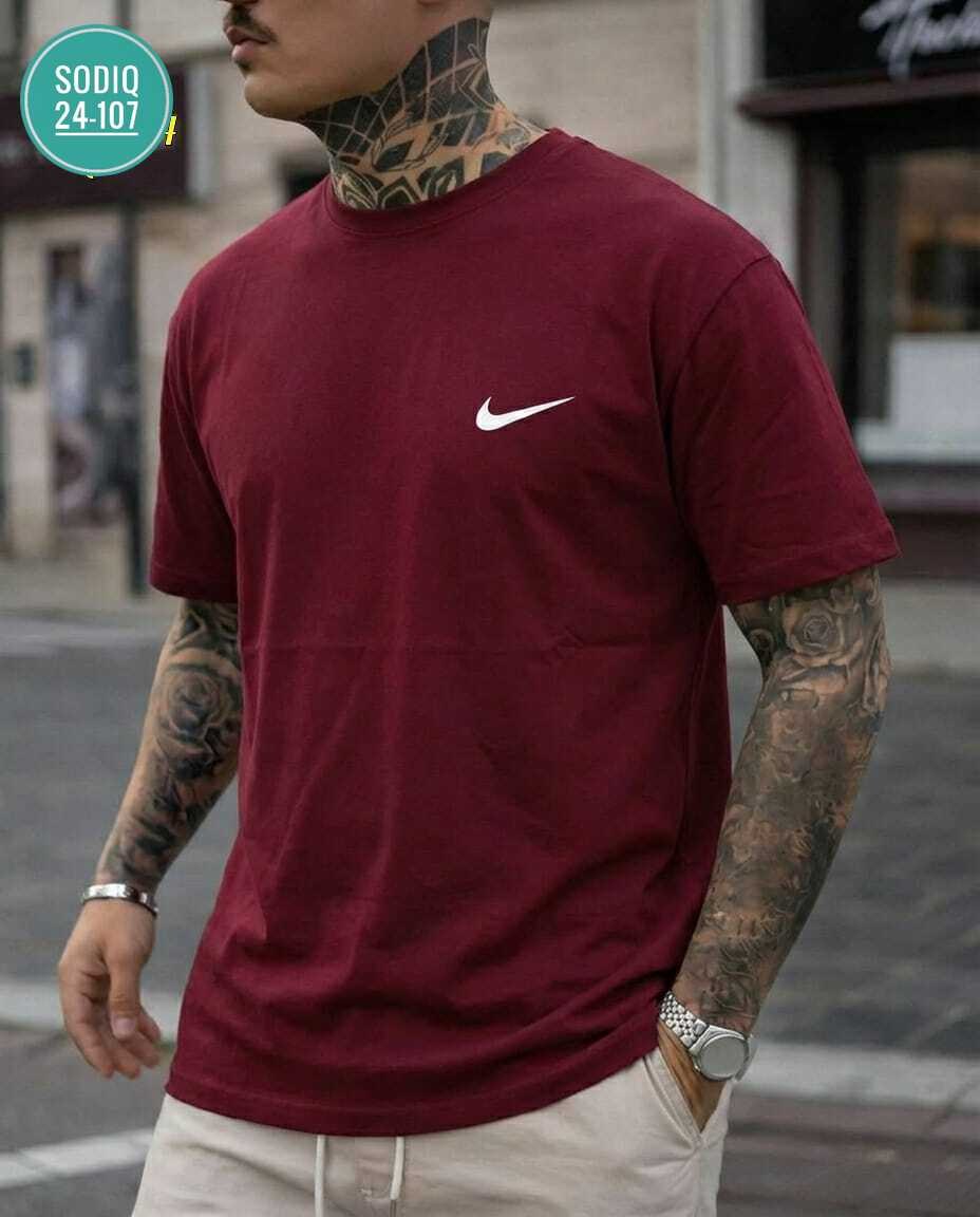 футболка мужская nike,футболка найк серая,футболки найк мужские,футболка мужская,футболки найк мужские хлопок