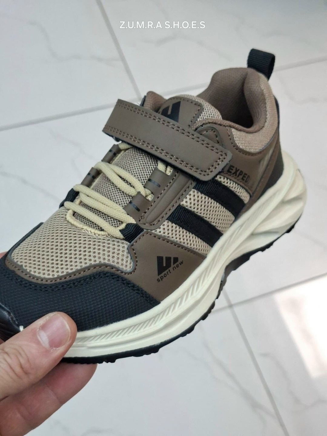 детские кроссовки,кроссовки,,кроссовки для малыша,кроссовки для детей