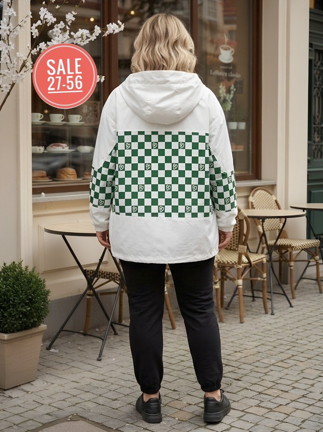 демисезонная куртка,женская куртка,ветровка демисезон,легкая куртка,ветровка женская