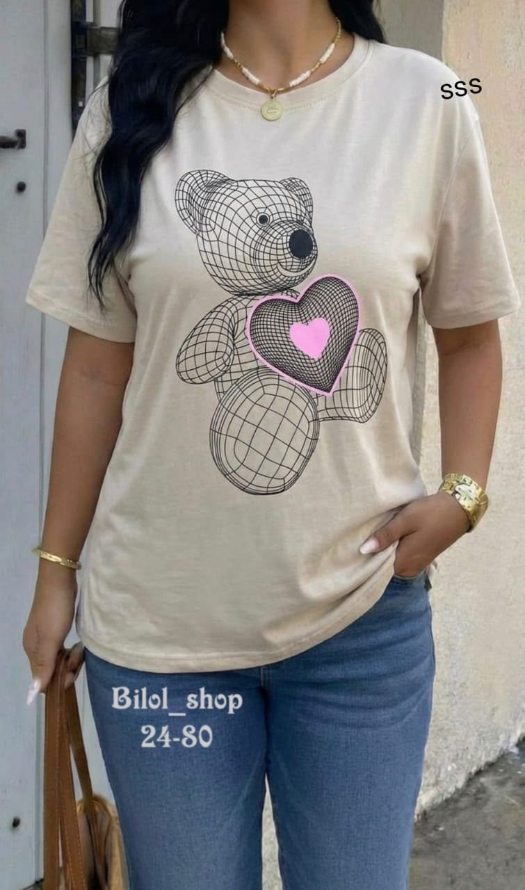 футболка женская,женская футболка оверсайз,стильные футболки женские,футболка,футболки и майки