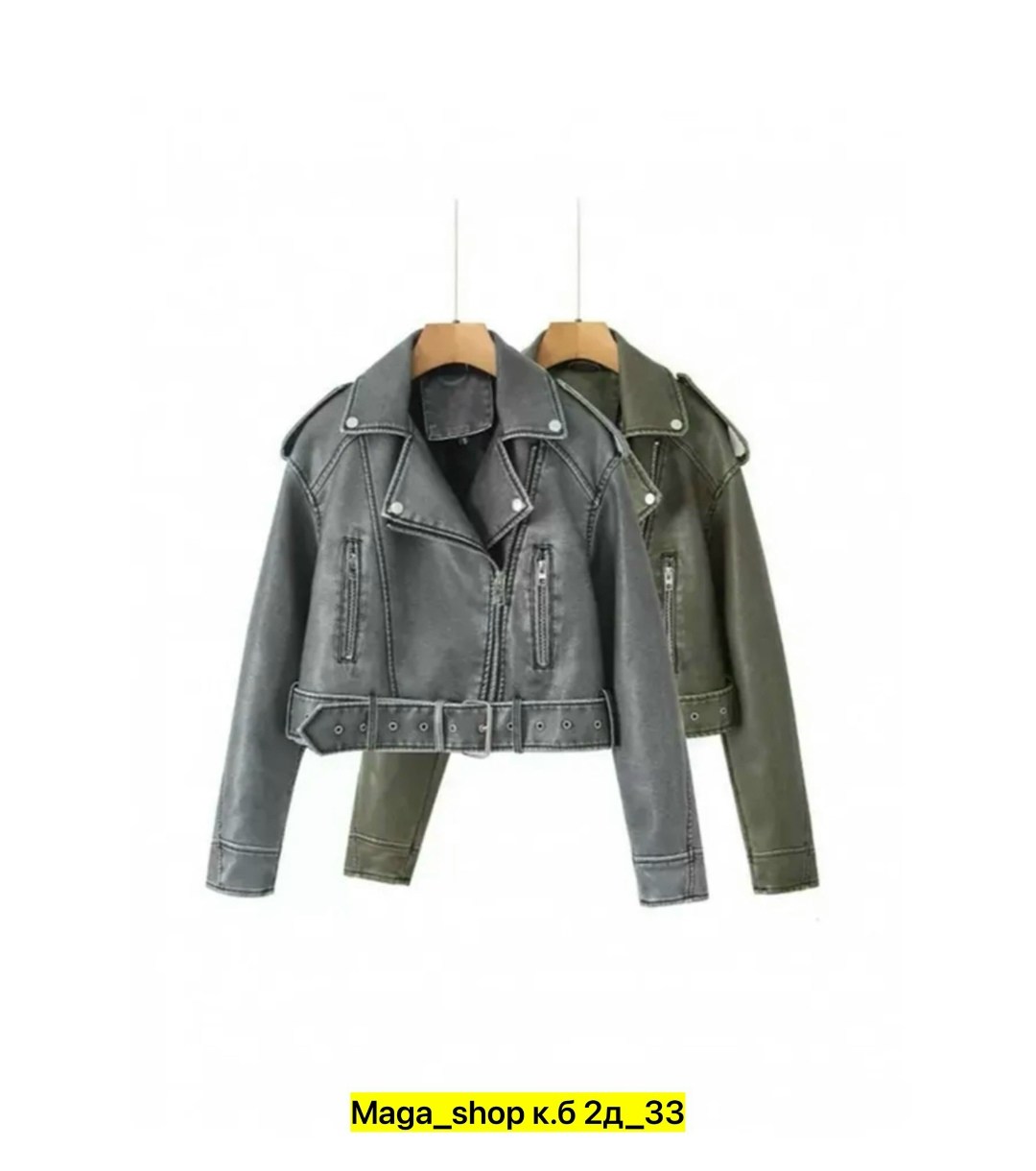 женская байкерская куртка из искусственной кожи,короткая куртка из искусственной кожи,женская короткая куртка из искусственной кожи,женская куртка из искусственной кожи,женская укороченная куртка из и
