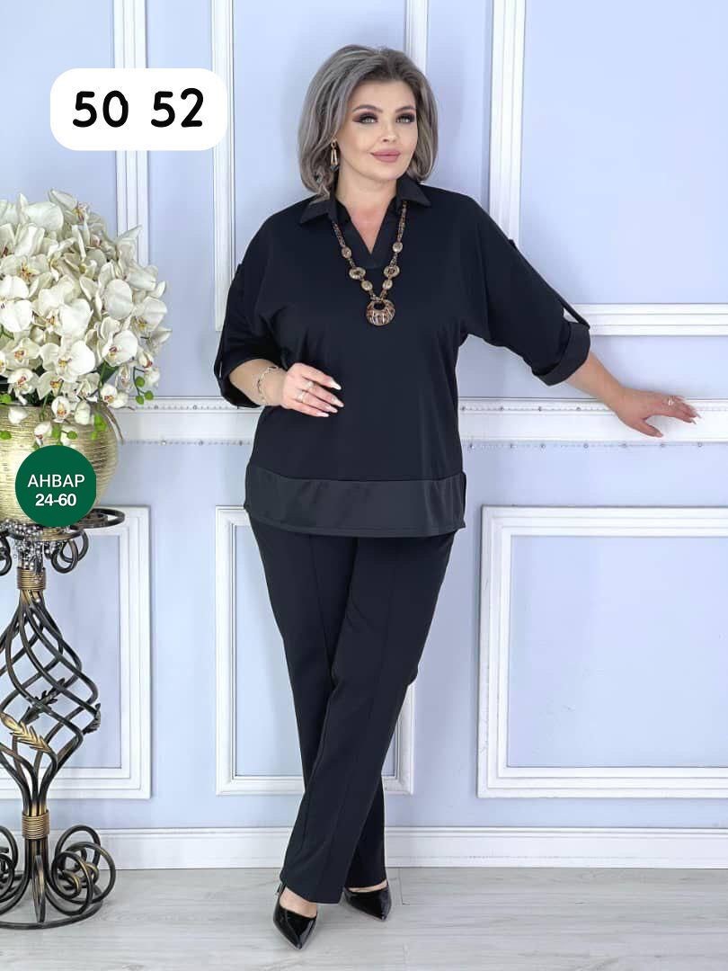 женский костюм,костюм двойка,костюм тройка женский,костюм двойка женская,стильные костюмы