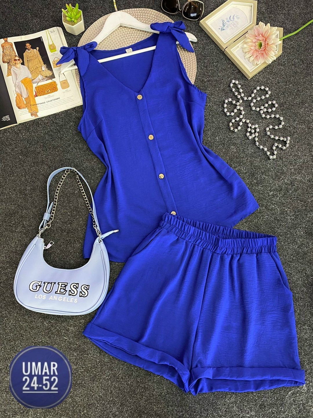 женские летние костюмы,летние костюмы,женский костюм,летние наряды,женский костюм с шортами