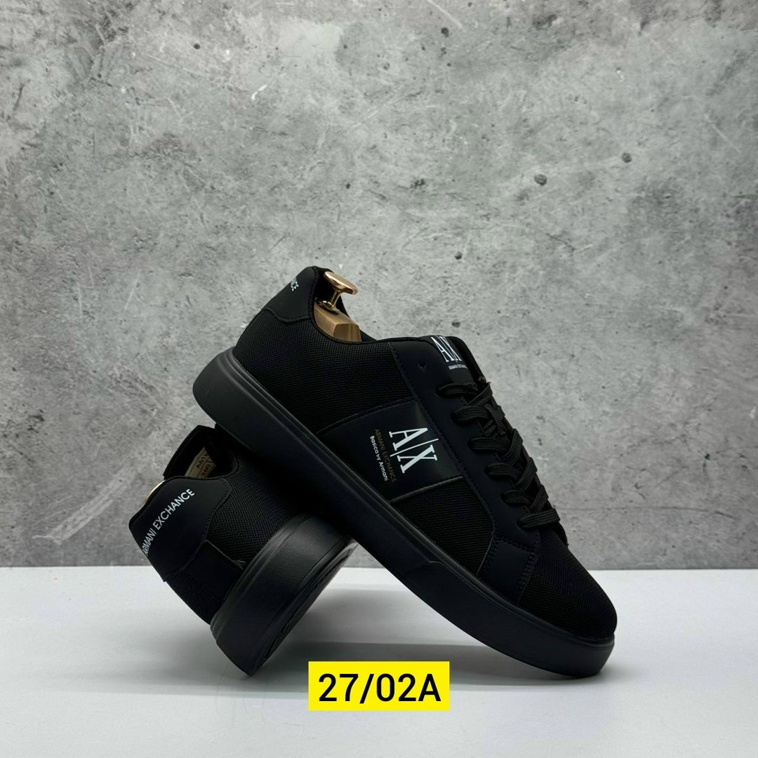 кроссовки мужские armani,armani exchange мужские кеды,кроссовки мужские armani exchange,кеды armani exchange,armani exchange кроссовки