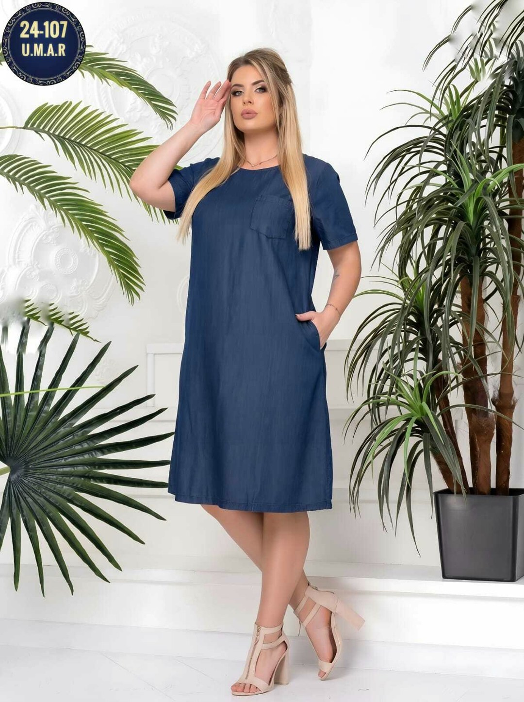 платья женские больших размеров,платье джинс,платье джинсовое летнее 52р,платье летнее,платье для полных