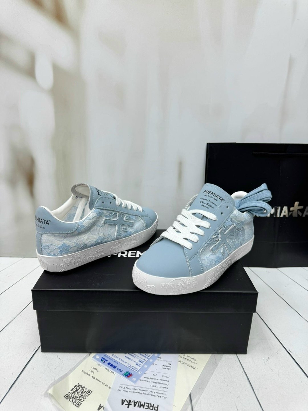 ,женские замшевые кроссовки christian dior 2026 голубые,кроссовки женские,женские замшевые голубые кеды christian dior star,женские кроссовки dior stars blue