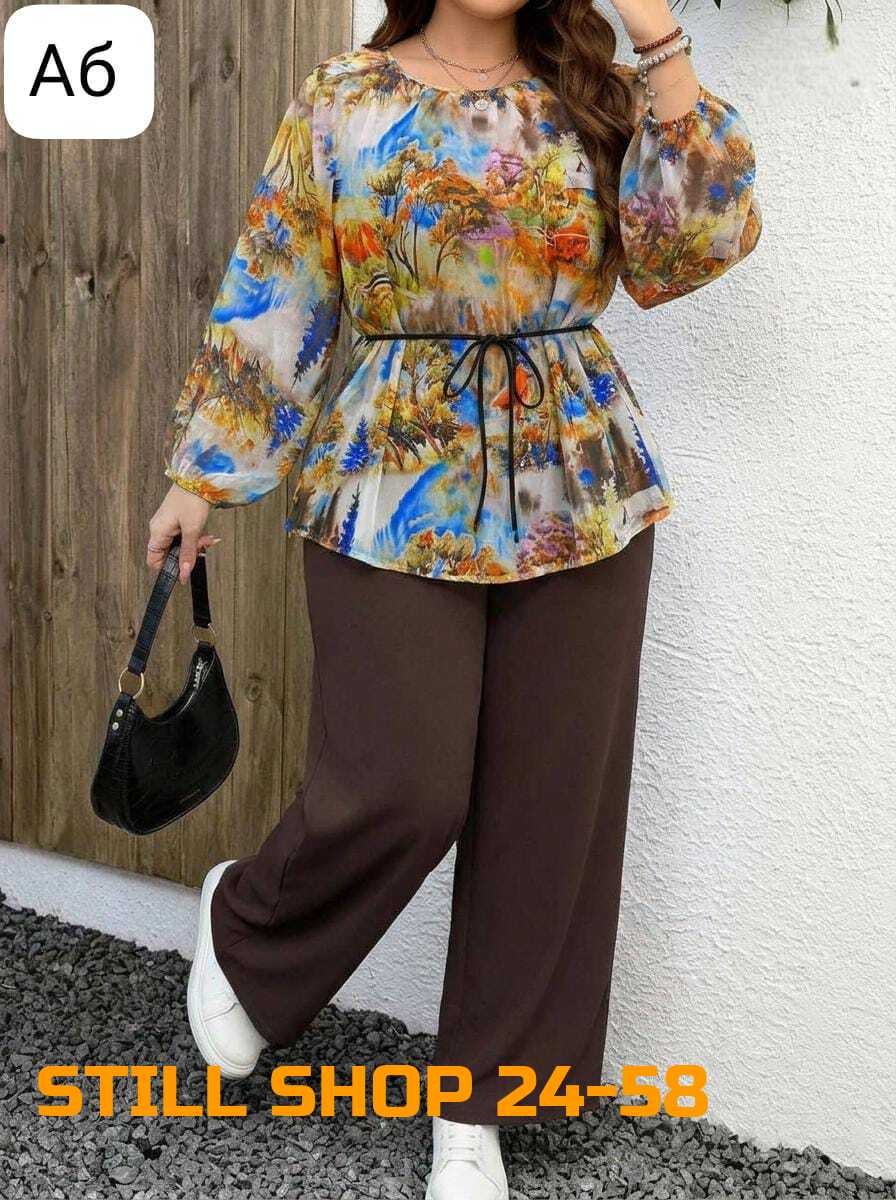 костюм летний брючный двойка,женские костюмы,костюм с брюками,стильные костюмы,женский костюм двойка