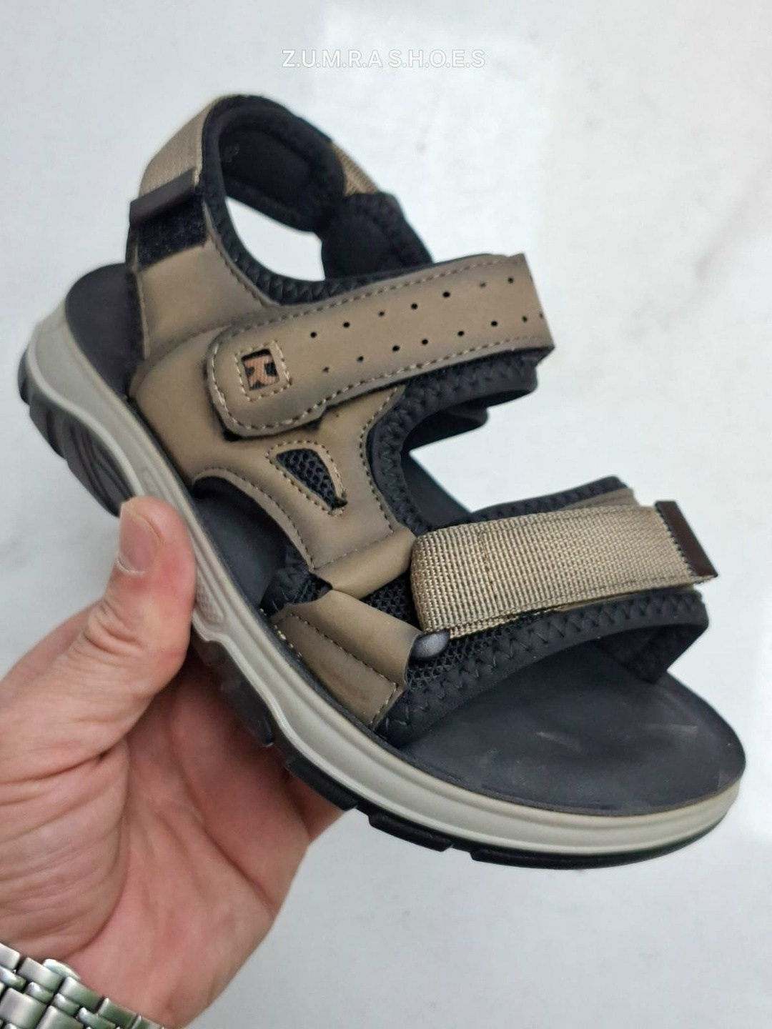 сандалии мужские,,сандалии,сандали,спортивные сандалии