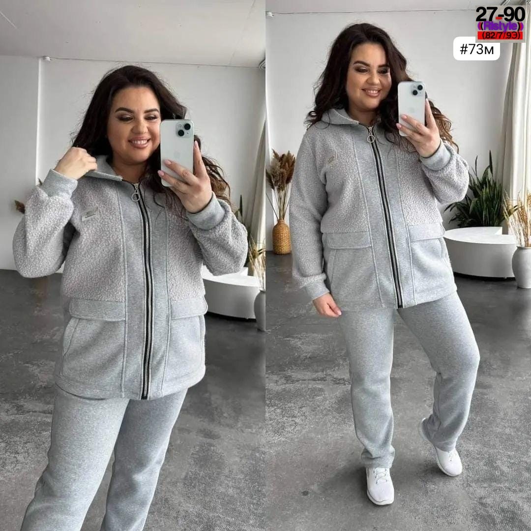 спортивные костюмы,костюм спортивный женский,тёплые спортивные костюмы,спортивный костюм женский на флисе,костюм двойка