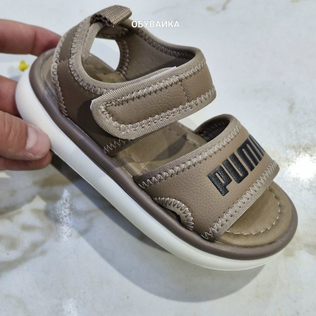 сандалии nike,спортивные сандалии,сандалии детские,сандалии,сандалии босоножки