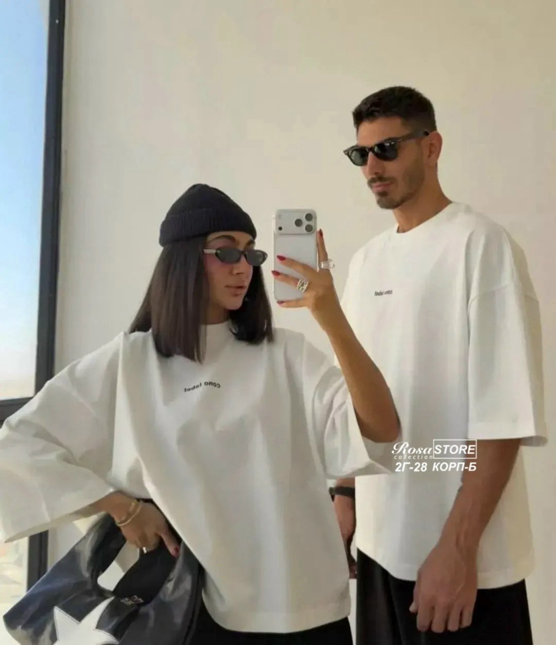 футболки мужские оверсайз,футболка оверсайз,белая оверсайз футболка,футболки оверсайз с принтами