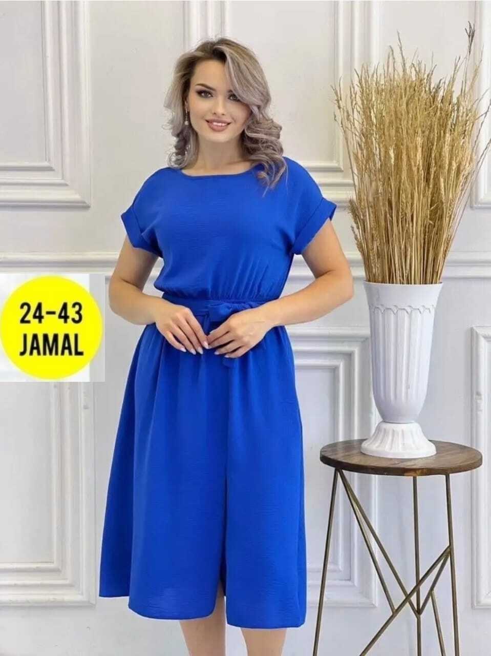 платье женской,платье идеальное,платья,платье летнее,платье мини