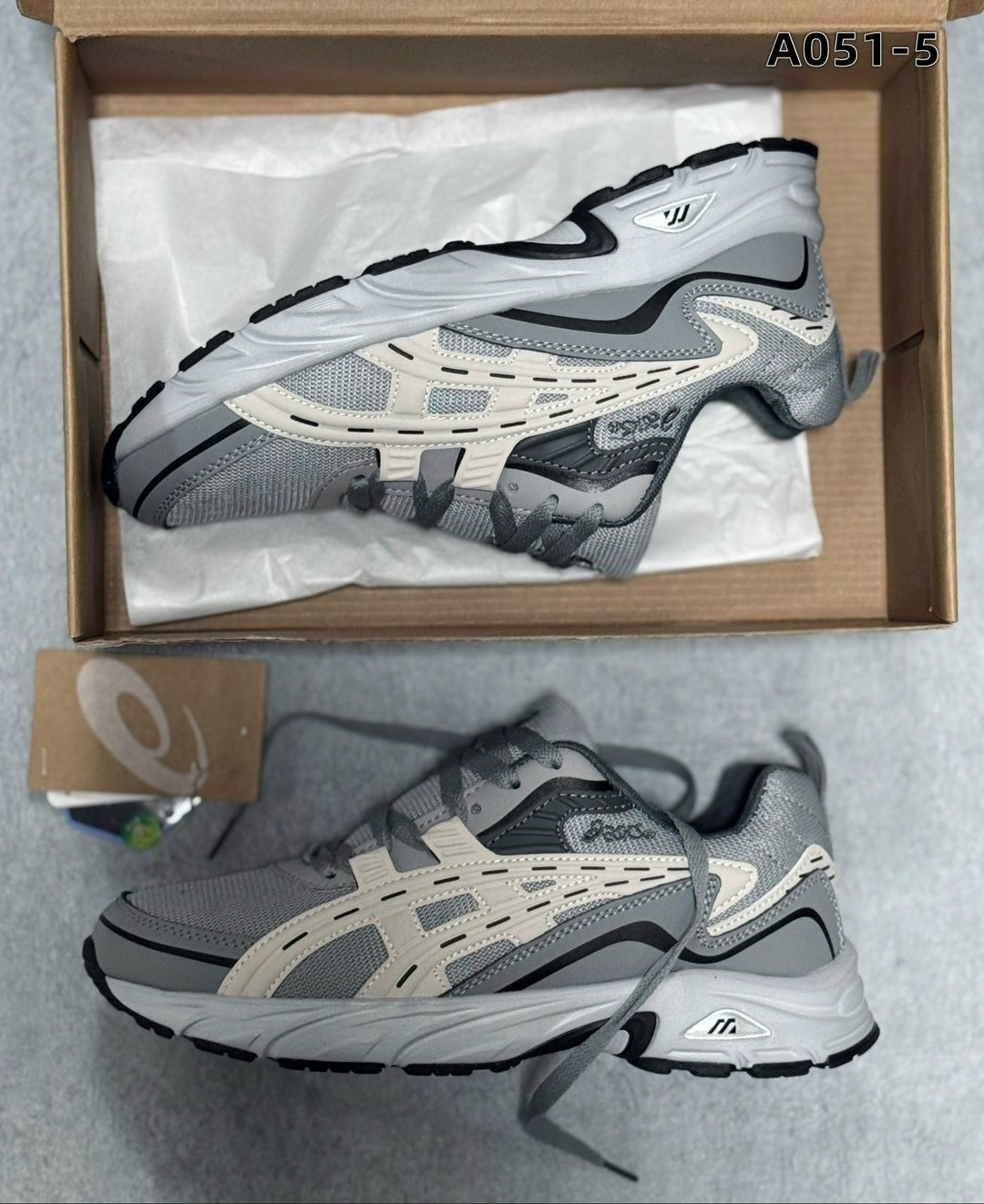 asics мужские кроссовки,кроссовки asics gel-preleus,кроссовки asics gel,кроссовки asics,