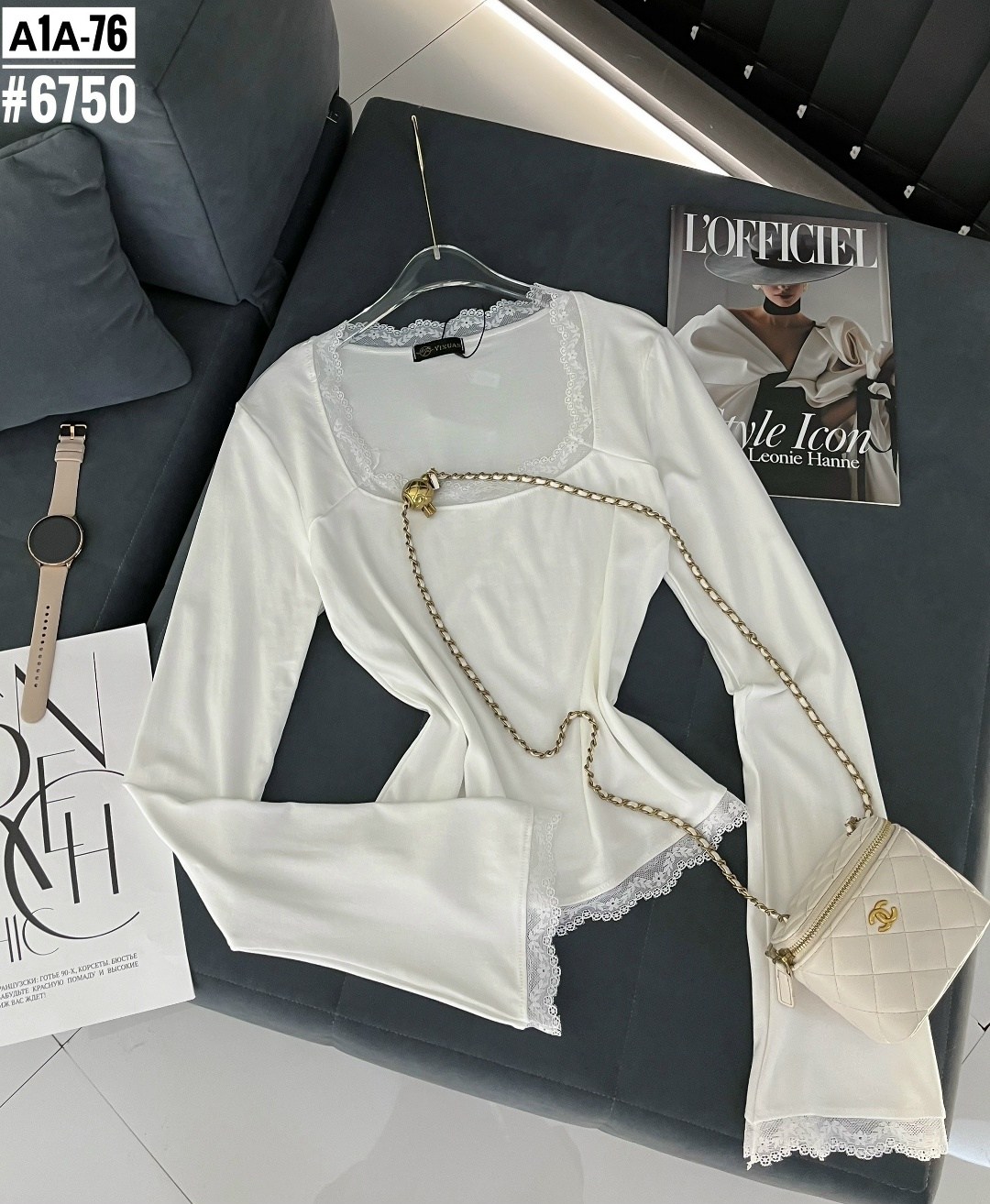 женская кофта,красивая кофта,кофточка,кофта,кофточка женская