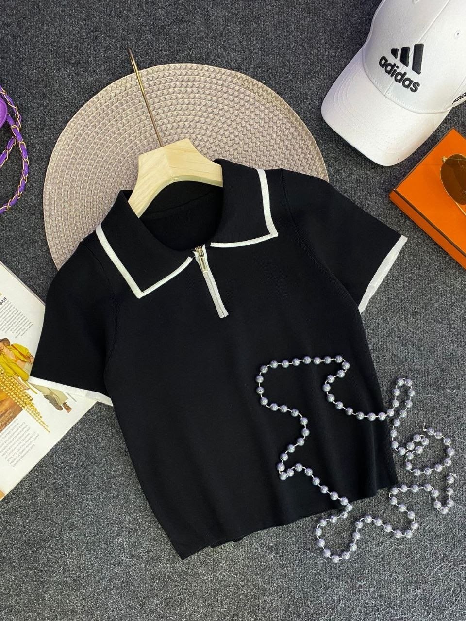 кофта женская,кофточка женская,джемпер женский,женская кофта с воротником,женская футболка