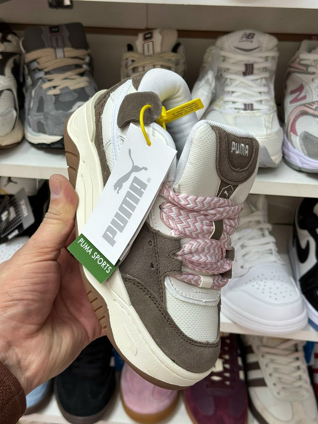 кроссовки puma,кроссовки женские puma,кроссовки,кроссовки puma 180,