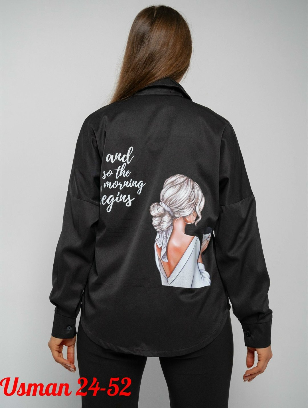 блузка женская рубашка,рубашка женская,стильная женская рубашка,белая блузка женская,женская классическая рубашка