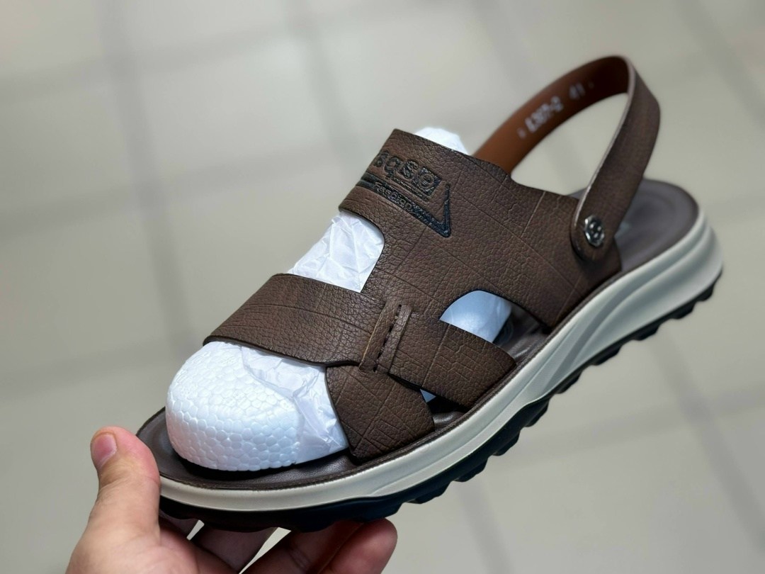 сандалии мужские,сандалии,босоножки мужские,,мужские летние сандалии