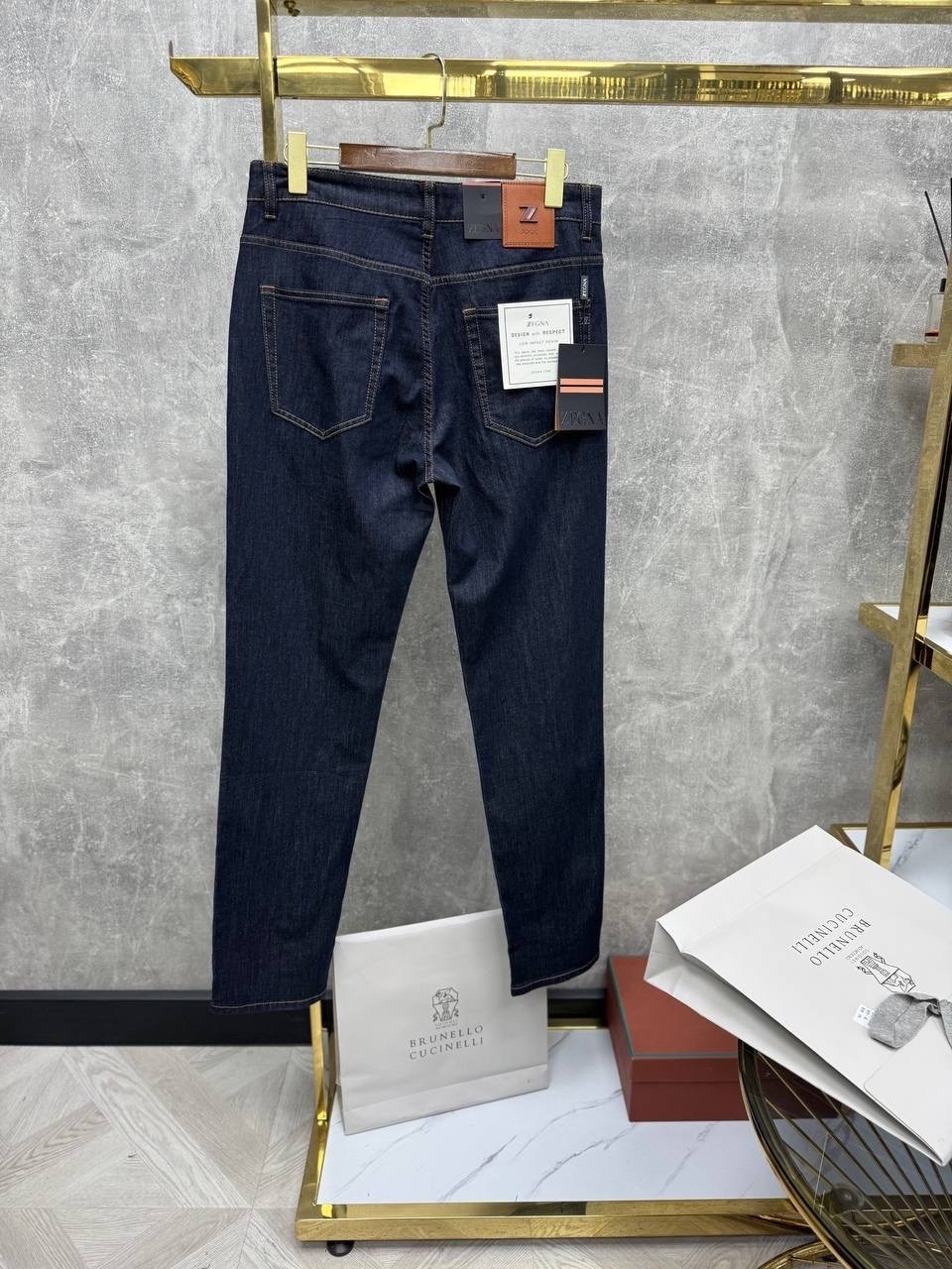 джинсы,мужские джинсы,джинсы джинсы,стильные джинсы,джинсы женские