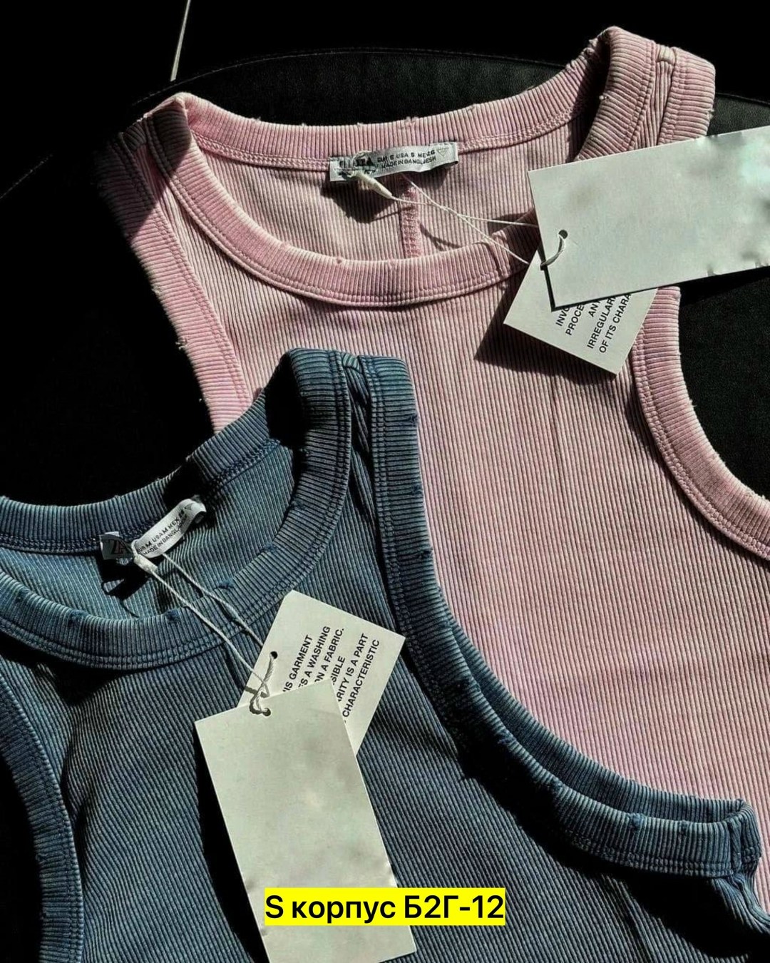 майка топ для девочек,майка женская,женская майка топ,майка топ,женский кроп топ