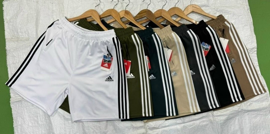 шорты мужские nike,шорты найк,спортивные шорты,мужские спортивные шорты,шорты мужские