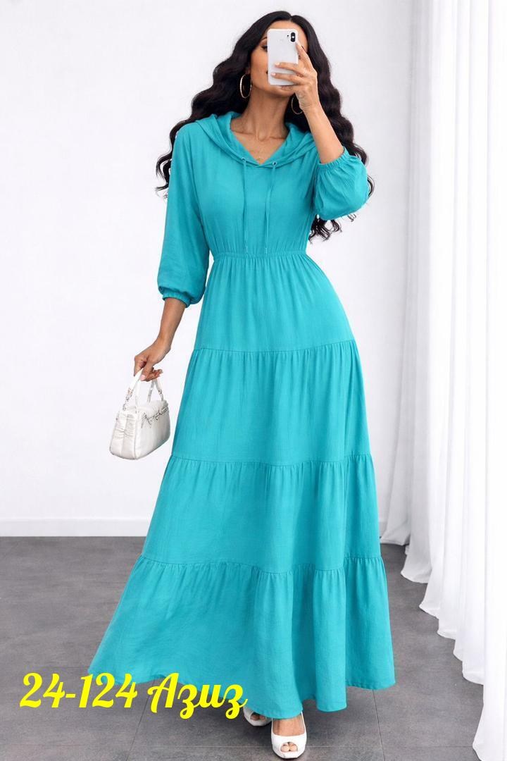 платье,женские длинные платья,платье стиль,платье с оборками,длинное платье