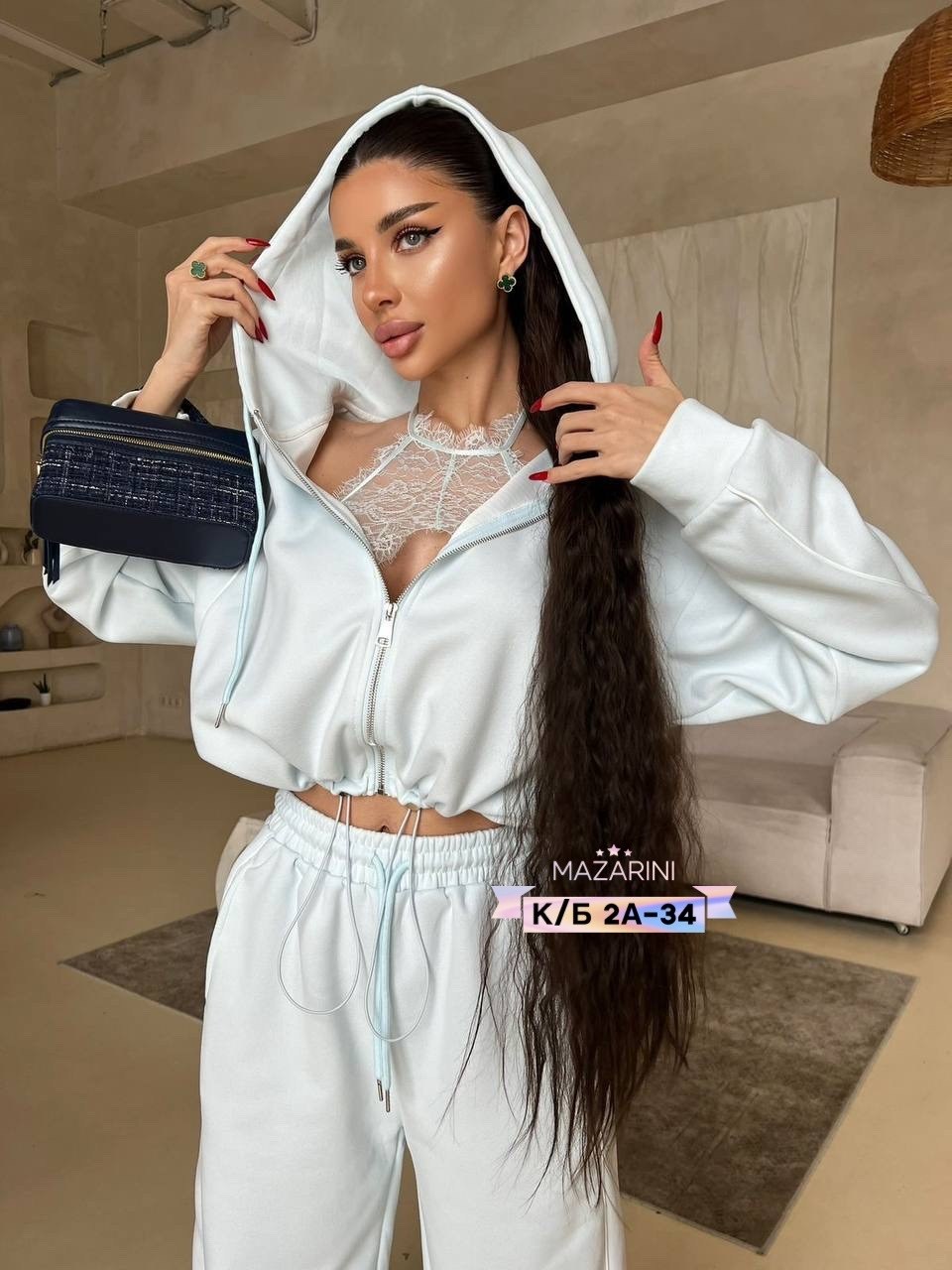 женские костюмы,стильный костюм,женский спортивный костюм,костюм,костюм бежевый