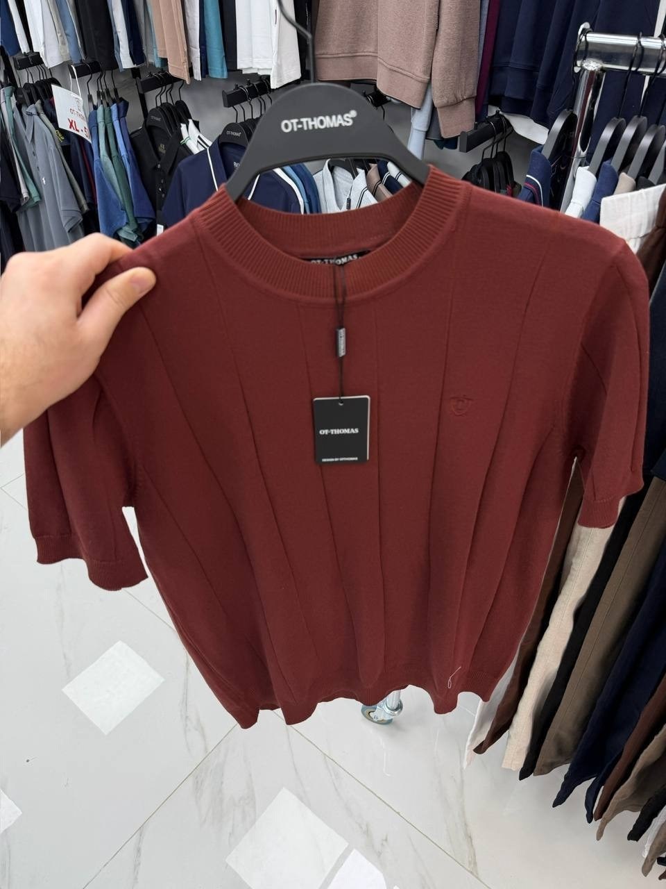 мужская футболка,мужская кофта,футболки для мужчин,свитер повседневный,джемпер