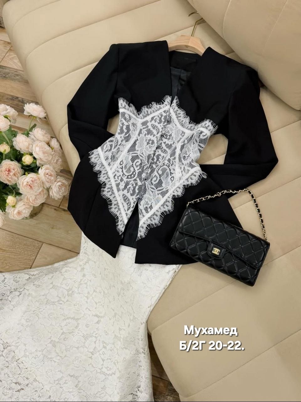 женские костюмы,пиджак с кружевом,женской одежды,платье пиджак с кружевом