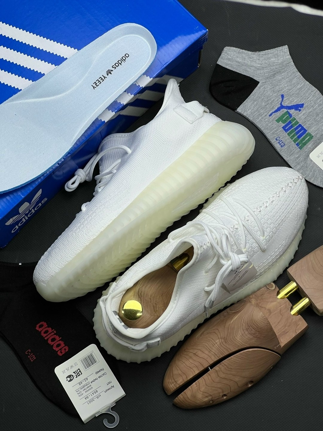 кроссовки adidas yeezy boost 350,кроссовки adidas yeezy 350 boost v2 triple white,adidas yeezy boost 350,кроссовки adidas yeezy boost,adidas yeezy boost 350 cream white