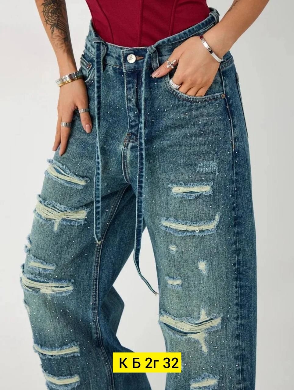 ,джинсах,джинсы хлопок,женские джинсы