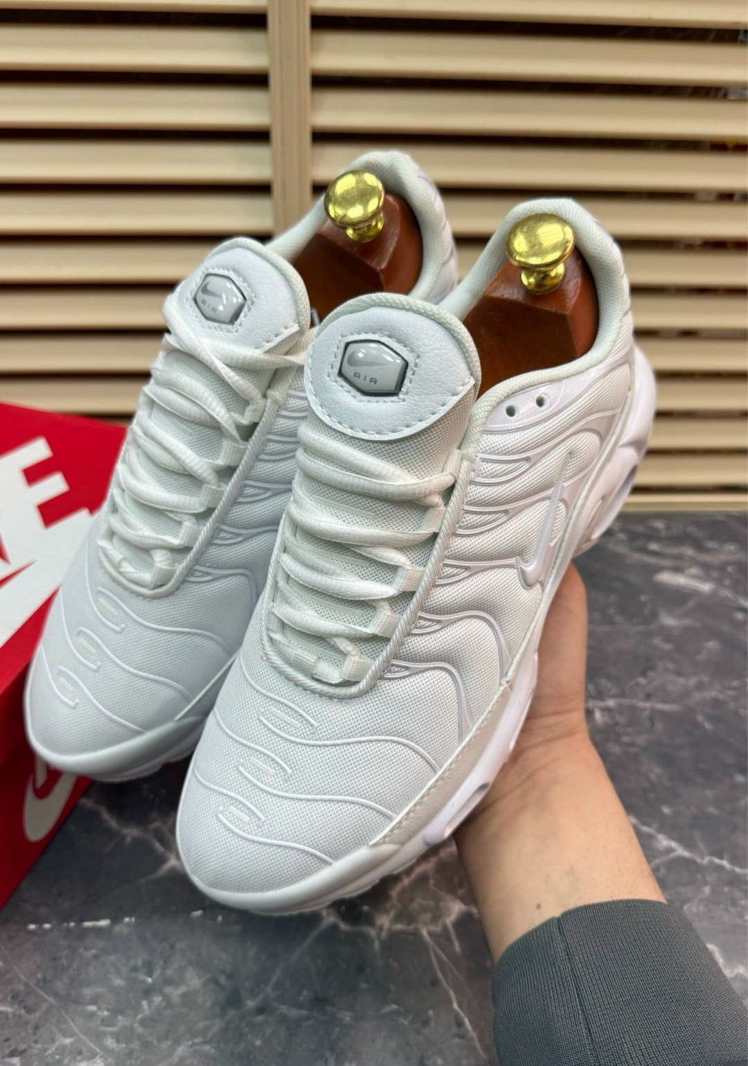 кроссовки nike air max plus tn,nike air max tn plus white,мужские кроссовки nike air max tn plus,кроссовки nike air max plus,nike air max plus tn