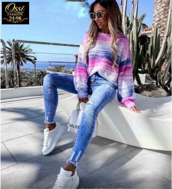 джинсы женские,серые джинсы женские,модные женские джинсы,джинсы женские скинни,джинсы женские узкие