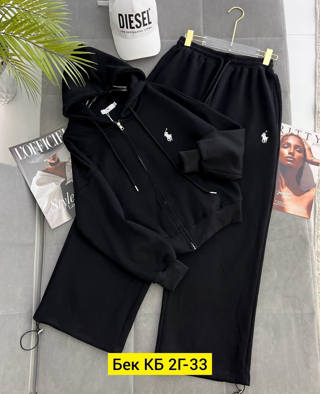 костюм спортивный женский,спортивный костюм,спортивный костюм женский теплый на молнии брючный осенний majiko,спортивные костюмы на флисе,костюм спортивные женские костюмы