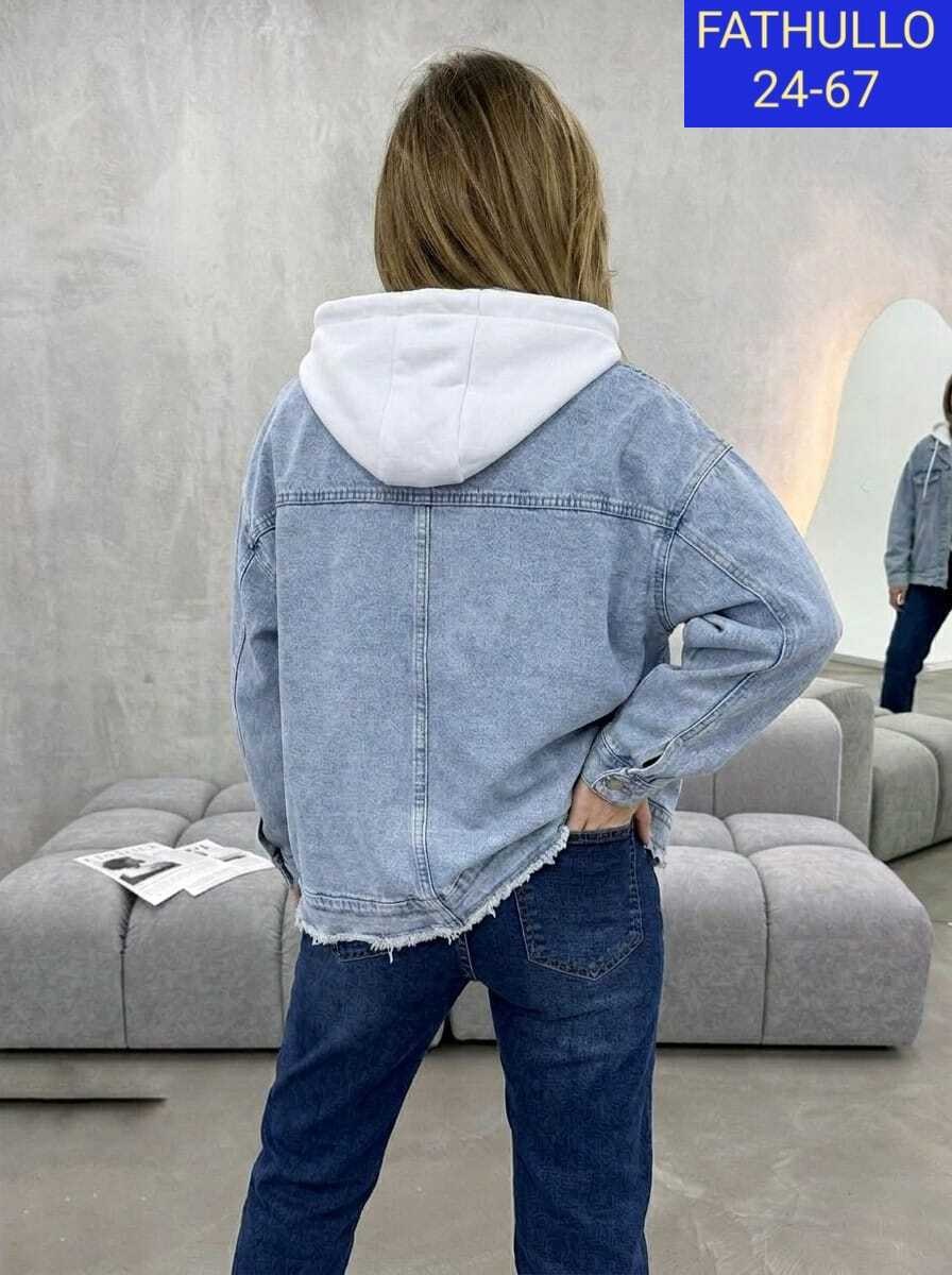 куртка джинсовая женская,джинсовая куртка,модные джинсовые куртки 2025 женские,модные джинсовые куртки,стильная джинсовая куртка