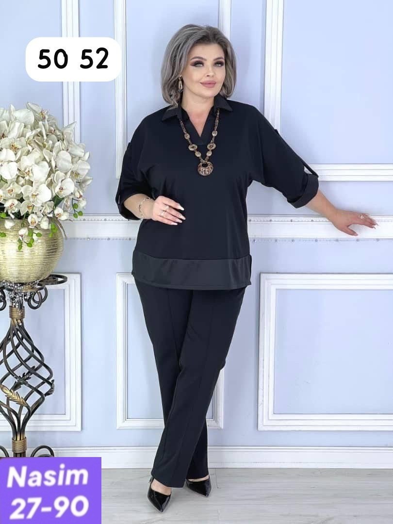 брючный костюм женский большие размеры,женские костюмы,женский брючный костюм,костюм с брюками,женский костюм брючный летний больших размеров