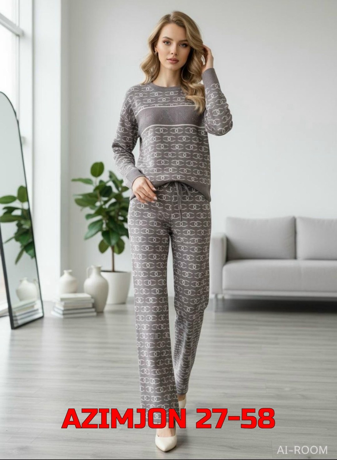 спортивные костюмы женские,костюм женские спортивные костюмы,трикотажный костюм женский,трикотажный костюм,костюм женский двойка