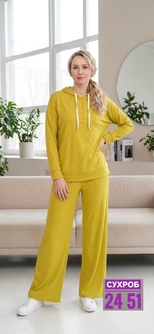 костюм из футера женский,костюм из трикотажа,женские костюмы,сток одежда,