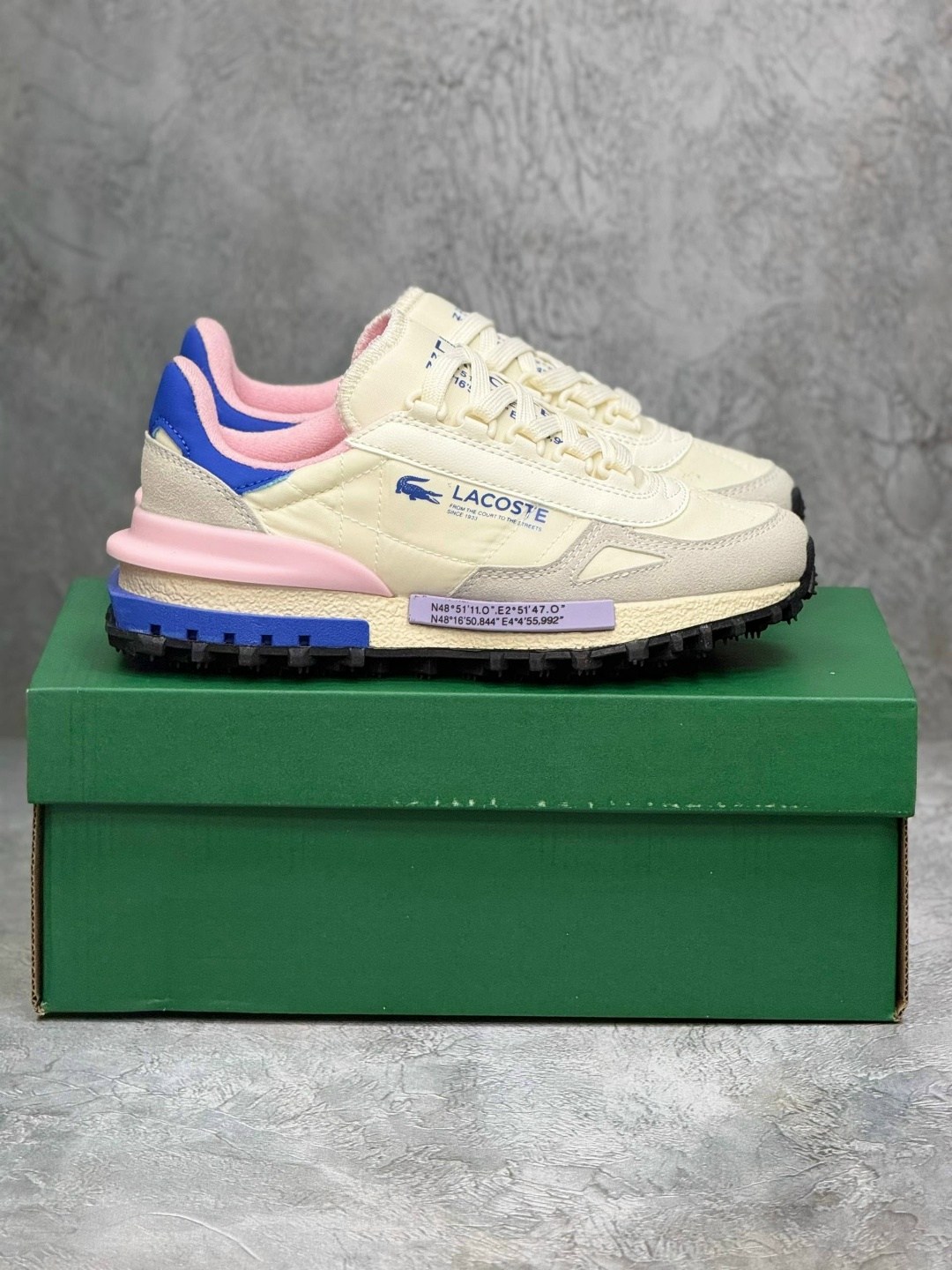 кроссовки lacoste,кроссовки lacoste elite active,кроссовки мужские lacoste,женские кроссовки lacoste elite active,кроссовки lacoste lifestyle shoes women's low-top off white