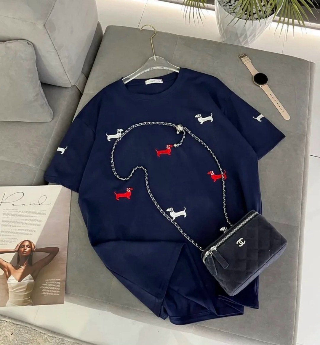 футболки женская оверсайз,трендовая футболка с,футболки женская,свитшот женская