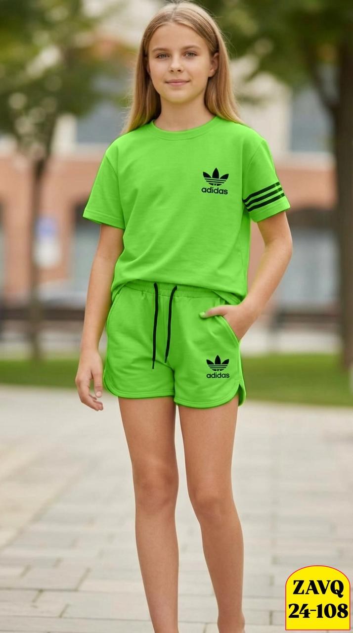 adidas original,спортивный костюм adidas originals,оранжевый костюм adidas original,детский спортивный костюм adidas,костюм adidas