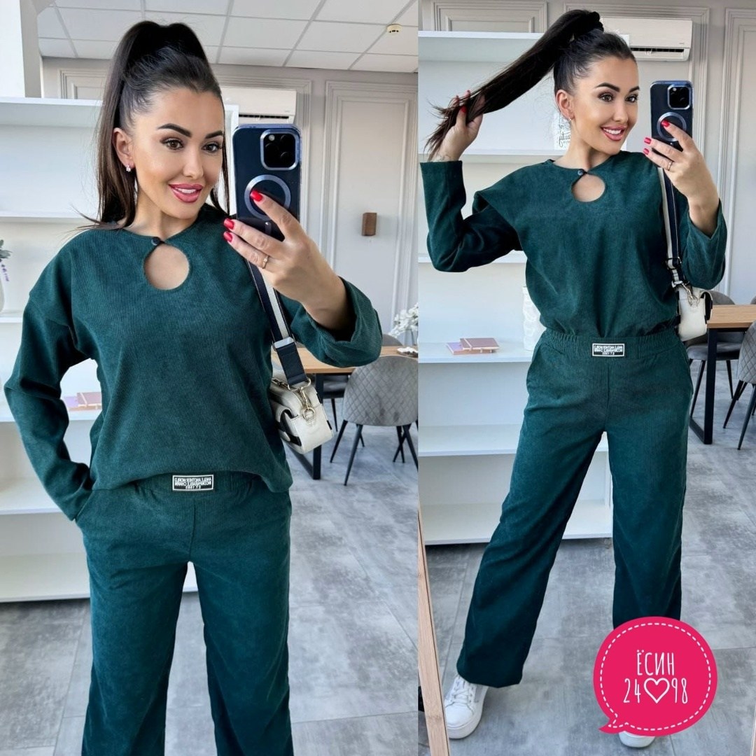 костюм двойка женская,костюм женский,cпортивный костюм женский на флисе,костюм спортивные женские костюмы,костюм двойка вельвет